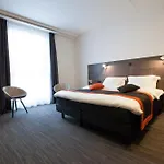 Hotel Vé